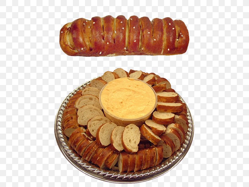 Danish Pastry Cuisine Of The United States Danish Cuisine Dessert Dish, PNG, 480x616px, Danish Pastry, American Food, Baked Goods, Cuisine, Cuisine Of The United States Download Free