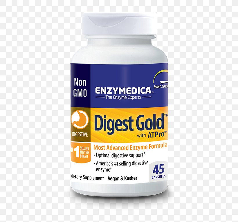 Dietary Supplement Digestion Digestive Enzyme Food, PNG, 475x765px, Dietary Supplement, Amylase, Assimilation, Brand, Cellulase Download Free