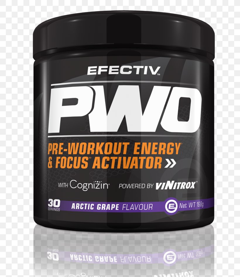 Dietary Supplement Sports Nutrition Pre-workout Whey, PNG, 792x946px, Dietary Supplement, Brand, Casein, Creatine, Exercise Download Free