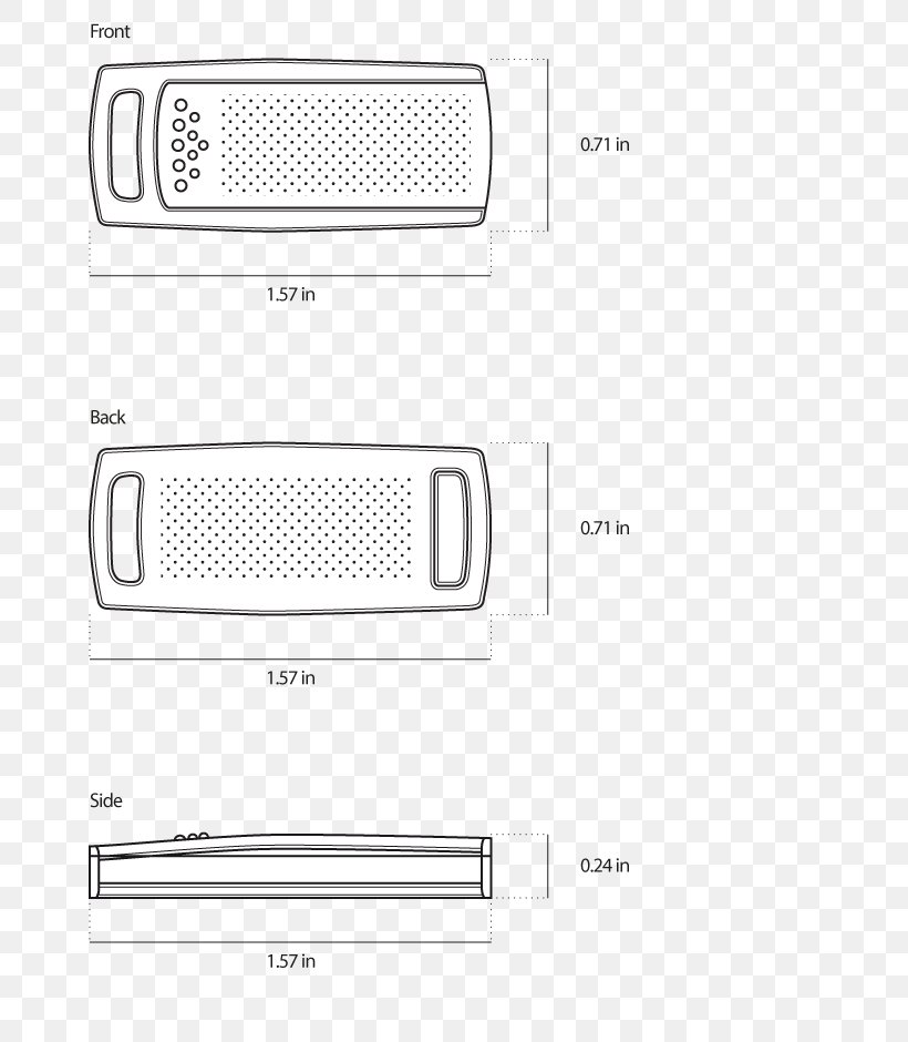 Document Line Angle Pattern, PNG, 744x940px, Document, Area, Black And White, Brand, Diagram Download Free