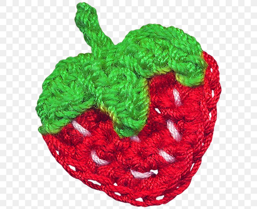 Drawing Sketch, PNG, 608x669px, 3d Computer Graphics, Drawing, Crochet, Designer, Food Download Free