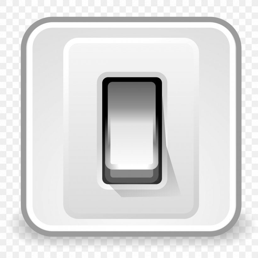 Electrical Switches Shutdown Clip Art, PNG, 2400x2400px, Electrical Switches, Button, Computer Monitors, Latching Relay, Pointer Download Free