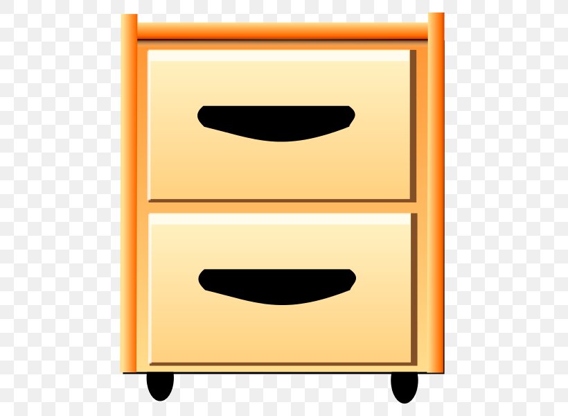 File Cabinets Nuvola Cabinetry Clip Art, PNG, 600x600px, File Cabinets, Cabinetry, David Vignoni, Drawer, Drawing Download Free