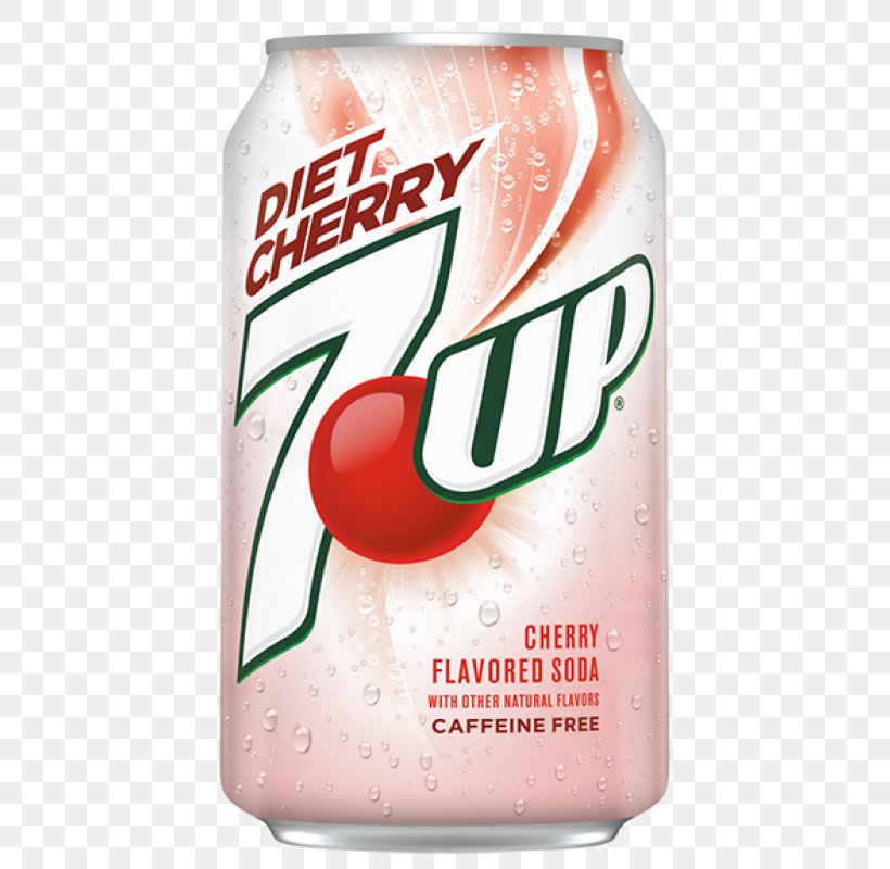 Fizzy Drinks 7 Up Diet Drink Cocktail Lemon-lime Drink, PNG, 800x800px, 7 Up, Fizzy Drinks, Aluminum Can, Calorie, Cocktail Download Free