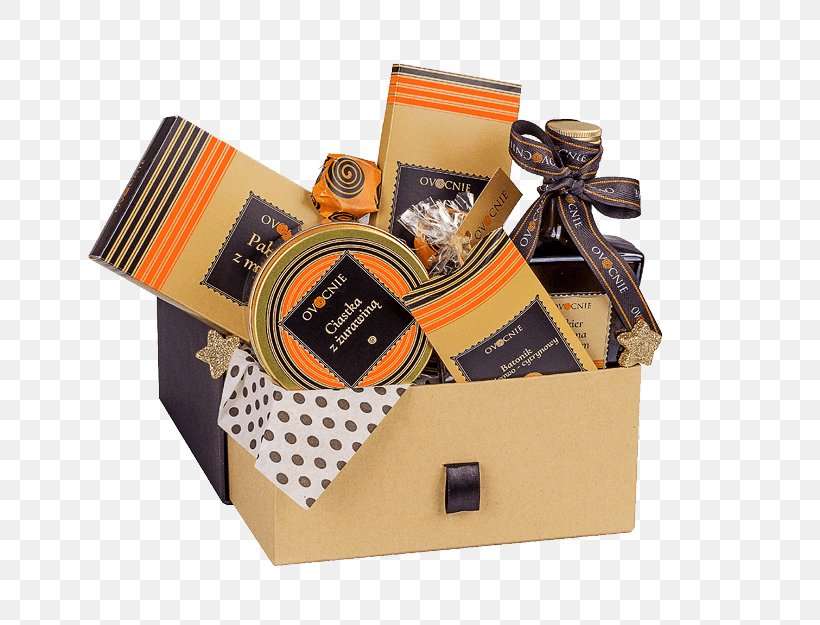 Food Gift Baskets Chocolate Vivat Sp.j. Kosze Upominkowe Brand, PNG, 666x625px, Food Gift Baskets, Apple, Auglis, Basket, Box Download Free