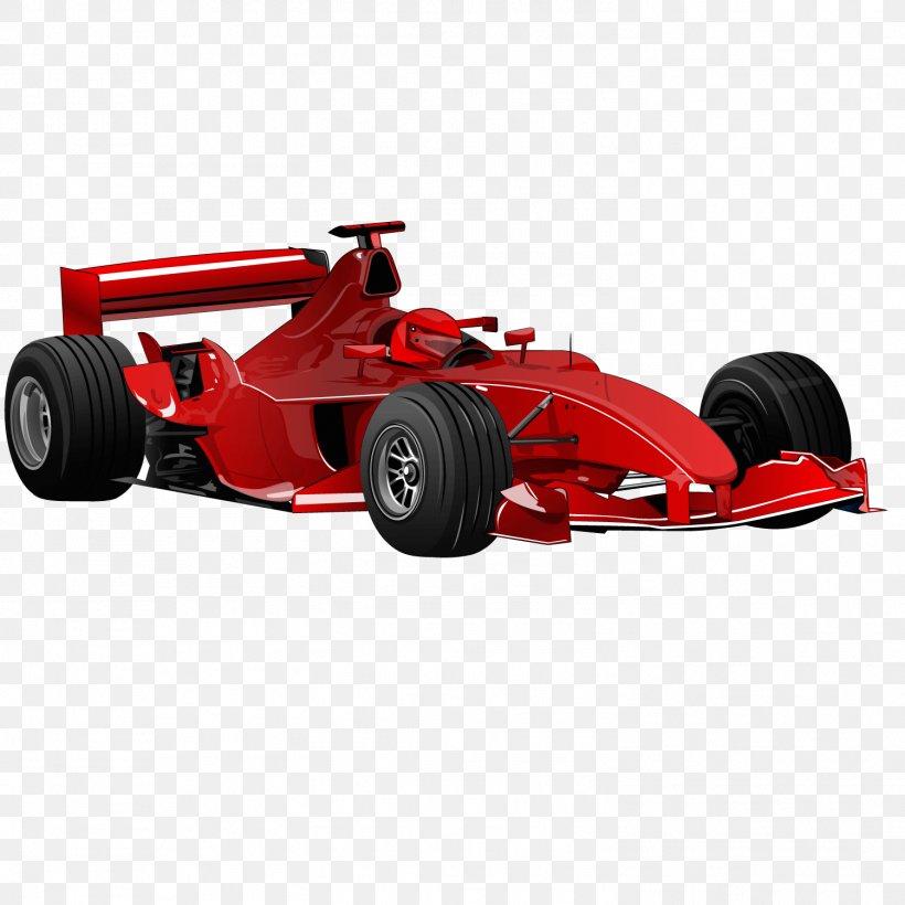 Formula One Car Clip Art, PNG, 1501x1501px, Formula One, Auto Racing,  Automotive Design, Car, Cartoon Download