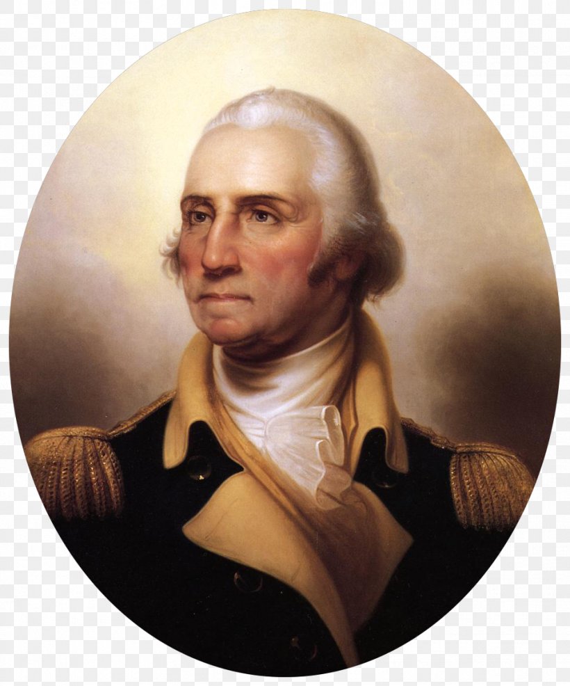 George Washington: The Wonder Of The Age American Revolutionary War Mount Vernon Writings, PNG, 963x1159px, George Washington, American Revolution, American Revolutionary War, Continental Army, Gentleman Download Free