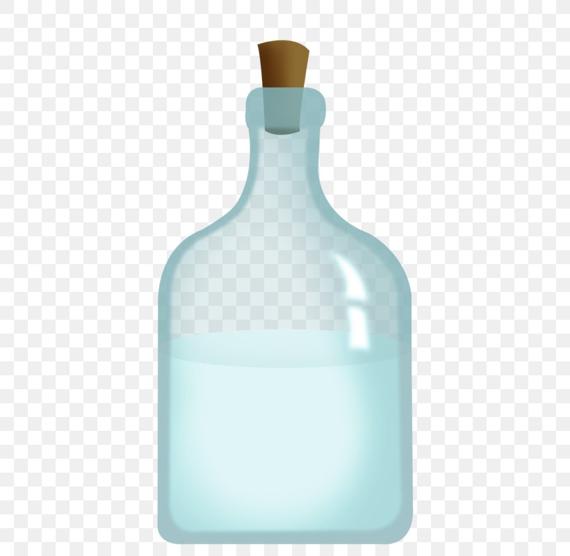 Glass Bottle Transparency And Translucency, PNG, 454x800px, Glass Bottle, Bottle, Color, Drinkware, Glass Download Free