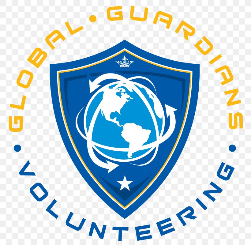 Global Guardians Volunteering Nui Dat Advertising Facebook Organization, PNG, 800x800px, Advertising, Area, Australia, Ball, Brand Download Free
