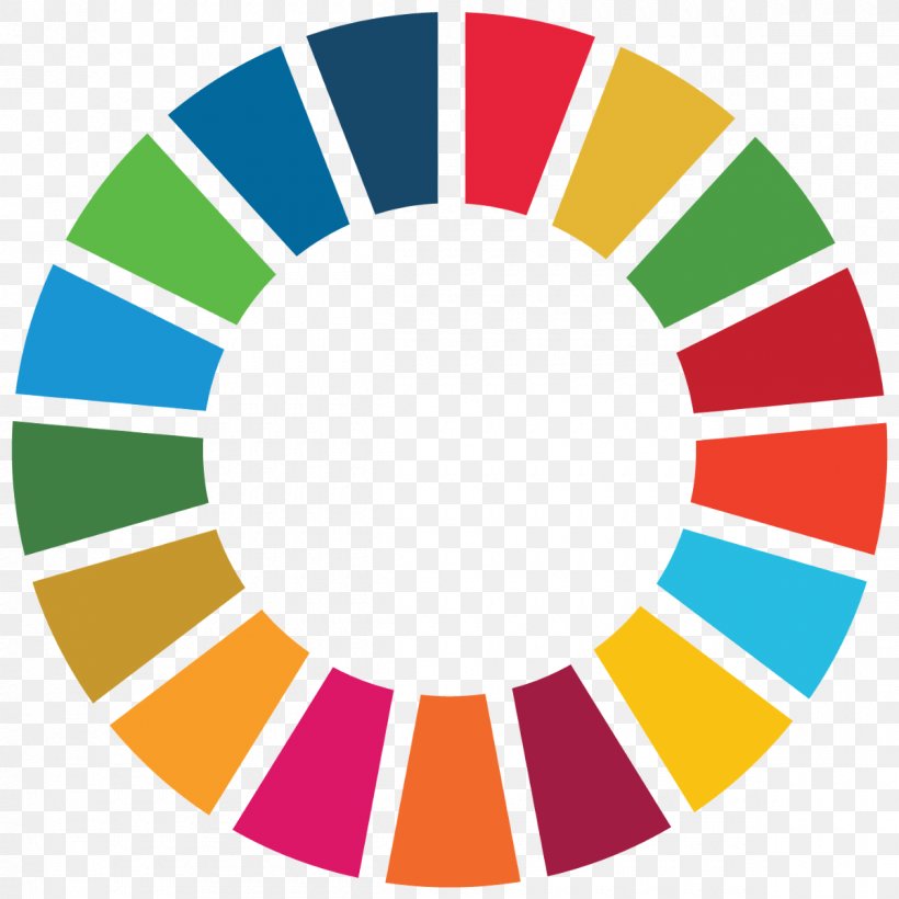 Habitat III Sustainable Development Goals Sustainability Our Common Future, PNG, 1200x1200px, Habitat Iii, Area, Climate Change, Diagram, Goal Download Free