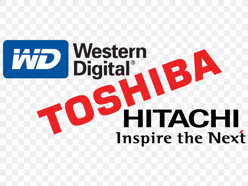 Hitachi Toshiba Secure Digital Digital Cameras Television Set, PNG, 1600x1200px, Hitachi, Area, Brand, Cognizant, Company Download Free