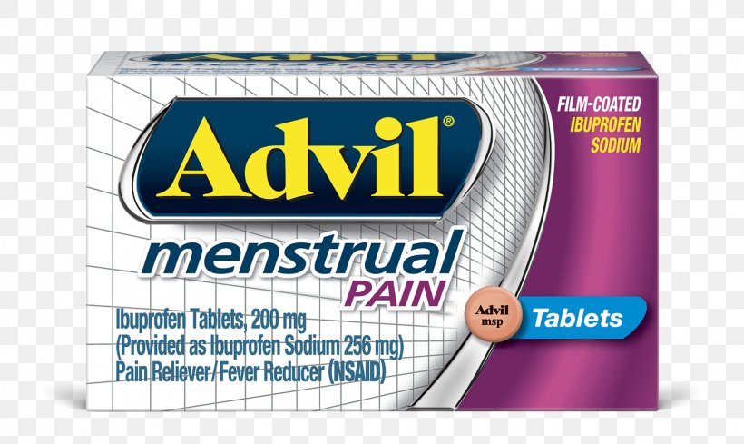 Ibuprofen Film Coating Back Pain Tablet Analgesic, PNG, 1624x969px, Ibuprofen, Acetaminophen, Ache, Analgesic, Back Pain Download Free