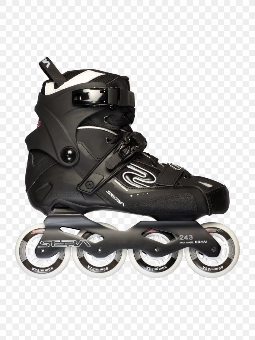 In-Line Skates Roller Skates Roller Skating Powerslide Road Skating, PNG, 900x1200px, Inline Skates, Black, Cross Training Shoe, Footwear, Freeskate Download Free