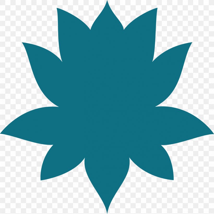 India Symbol Symmetry Sign Pattern, PNG, 1316x1320px, India, Blue, Flower, Green, Indian People Download Free