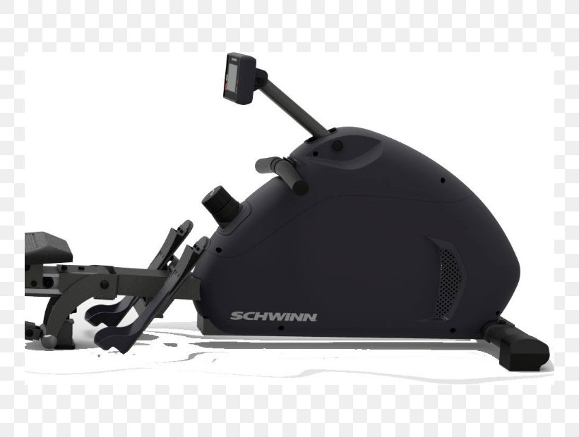 Indoor Rower Rowing Physical Fitness Aerobic Exercise Exercise Bikes, PNG, 750x620px, Indoor Rower, Aerobic Exercise, Exercise Bikes, Fitness Centre, Hardware Download Free