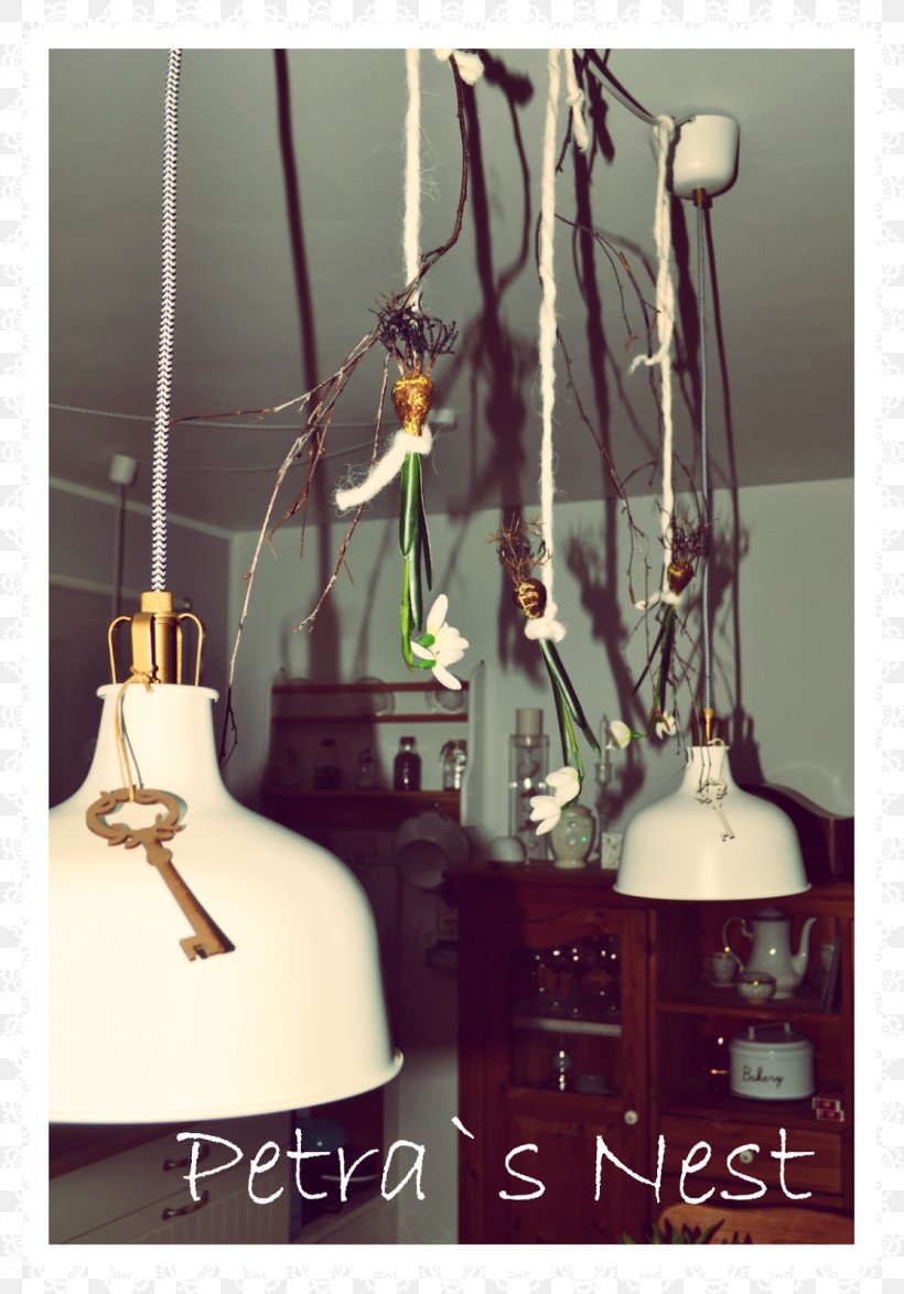 Lamp Glass Bottle Chandelier Lighting, PNG, 1117x1600px, Lamp, Bottle, Chandelier, Glass, Glass Bottle Download Free