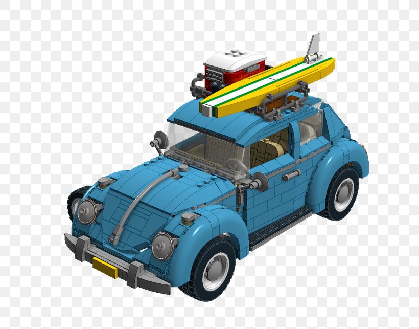 LEGO Digital Designer Model Car Bricklink, PNG, 800x643px, Lego Digital Designer, Automotive Design, Automotive Exterior, Bob The Builder, Bricklink Download Free