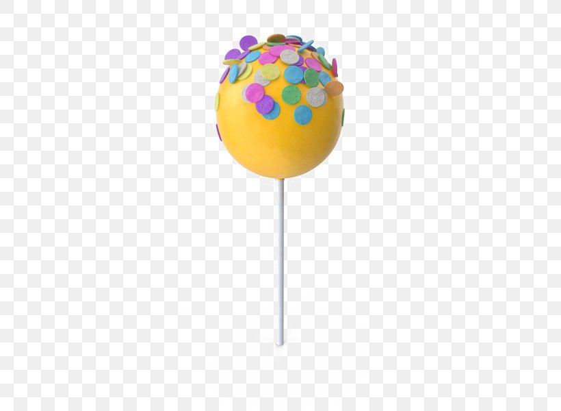 Lollipop Cake Pop Image, PNG, 600x600px, Lollipop, Birthday Cake, Biscuits, Cake, Cake Pop Download Free