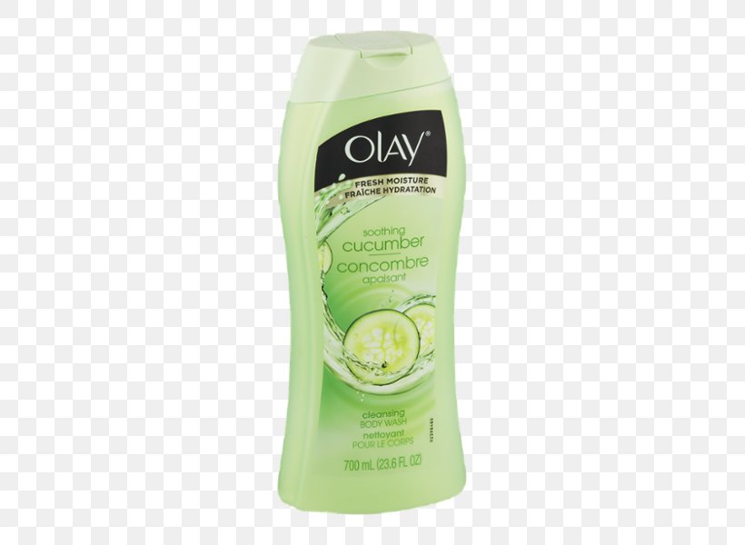 Lotion Liquid Shower Gel Cleanser Olay, PNG, 600x600px, Lotion, Body Wash, Cleanser, Female, Liquid Download Free