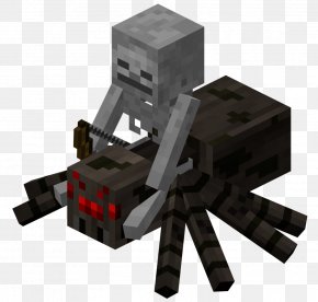 Minecraft Story Mode Roblox Herobrine Skeleton Png 1280x720px Minecraft Brand Character Coloring Book Dantdm Download Free - minecraft story mode roblox herobrine creepypasta png