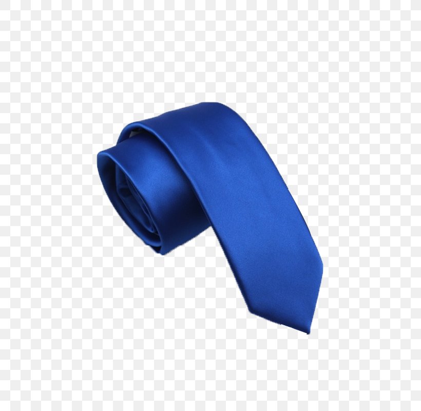 Necktie Blue Color, PNG, 800x800px, Necktie, Blue, Cobalt Blue, Color, Designer Download Free