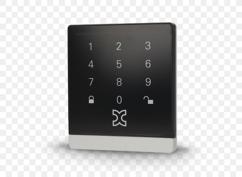 Numeric Keypads Electronics, PNG, 800x600px, Numeric Keypads, Electronics, Hardware, Keypad, Multimedia Download Free