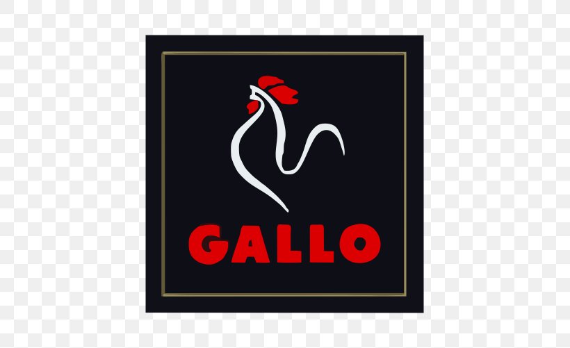 Pasta Salad Chicken Grupo Gallo Tortelloni, PNG, 501x501px, Pasta, Advertising, Brand, Broth, Chicken Download Free