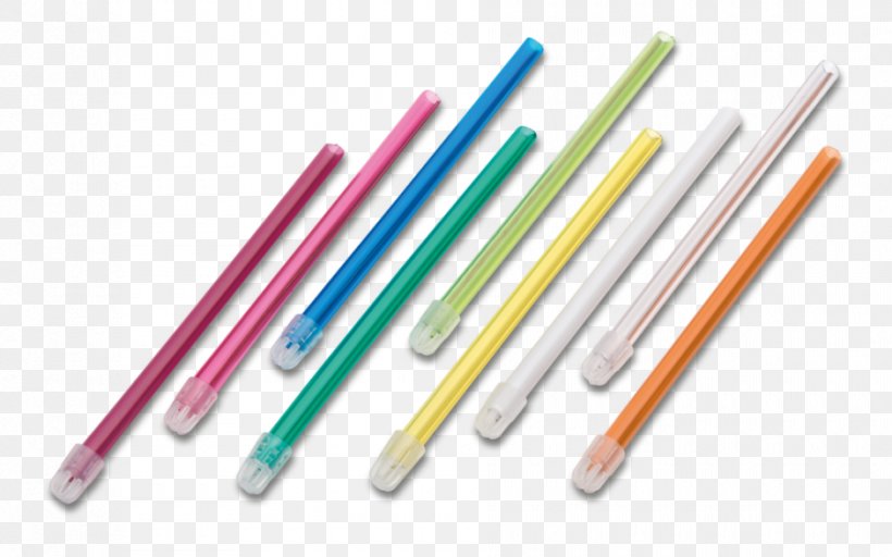 Pens Plastic Product, PNG, 940x587px, Pens, Material, Office Supplies, Pen, Plastic Download Free
