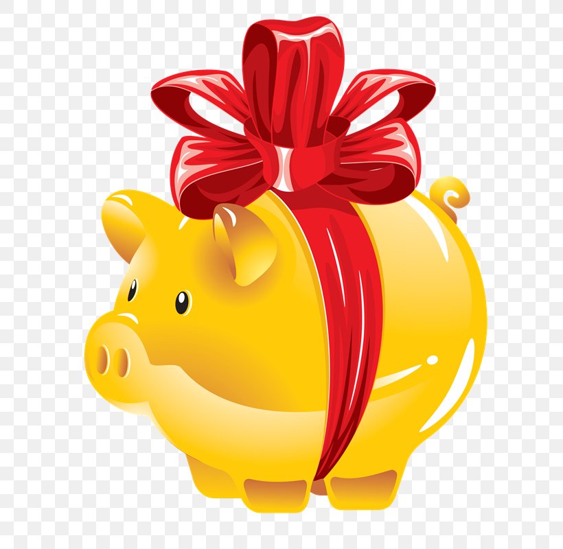 Piggy Bank Clip Art, PNG, 800x800px, Piggy Bank, Cdr, Coin, Digital Image, Saving Download Free