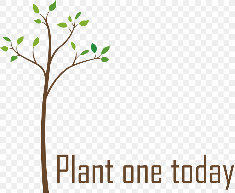 Plant One Today Arbor Day, PNG, 3000x2470px, Arbor Day, Biology, Branching, Flower, Geometry Download Free