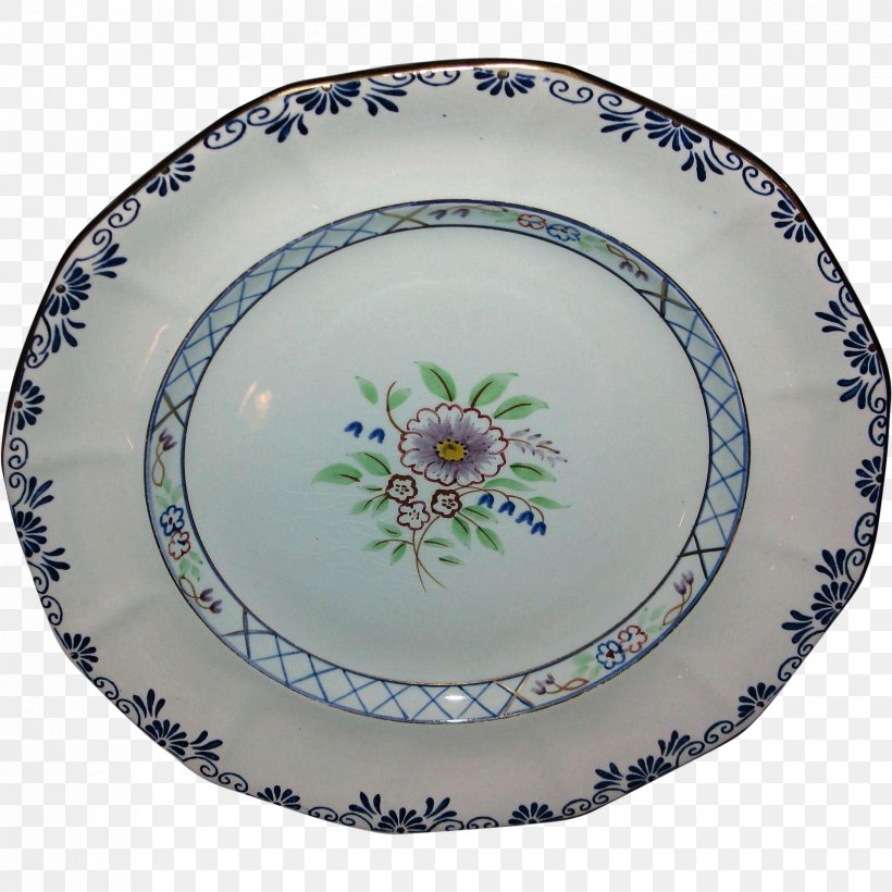 Plate Tableware Porcelain Platter Ceramic, PNG, 1649x1649px, Plate, Blue And White Porcelain, Bone China, Bowl, Ceramic Download Free