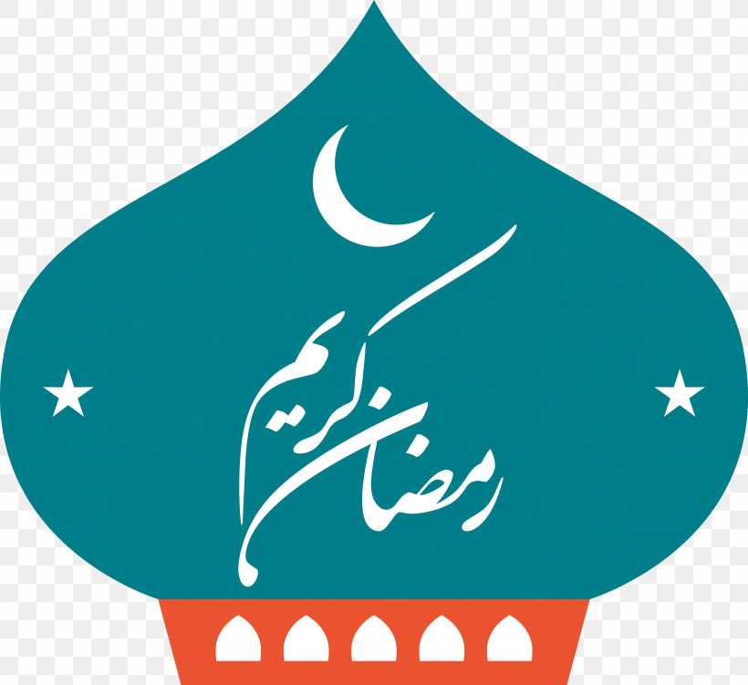 Ramadan Muslim, PNG, 2999x2750px, Ramadan, Bayram, Eid Alfitr, Fanous, Greeting Download Free