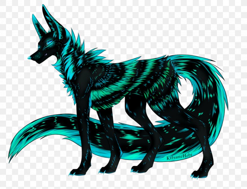 Red Fox Demon Dog Graphics Illustration, PNG, 1024x784px, Red Fox, Canidae, Carnivoran, Demon, Dog Download Free