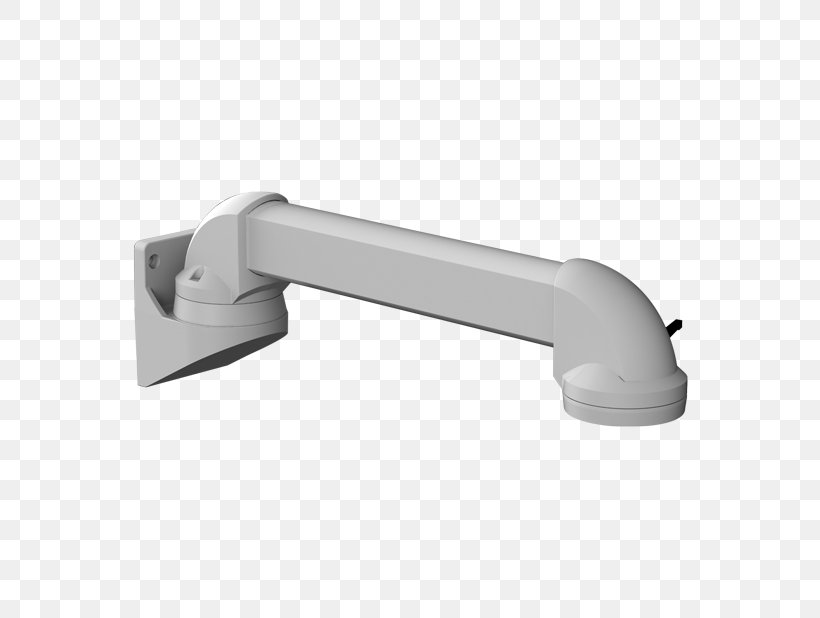 Saginaw Control & Engineering Human Factors And Ergonomics Suspension, PNG, 800x618px, Saginaw Control Engineering, Architectural Engineering, Bathtub, Bathtub Accessory, Bathtub Spout Download Free