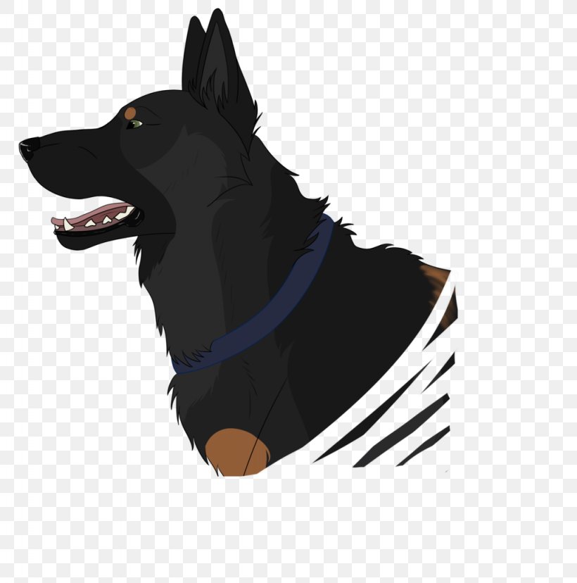 Schipperke Australian Kelpie Dog Breed Snout, PNG, 1024x1035px, Schipperke, Australian Kelpie, Black, Breed, Carnivoran Download Free