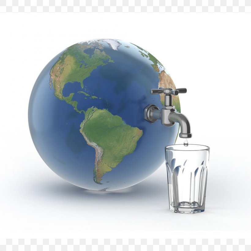 Seawater Desalination Drinking Water Water Scarcity, PNG, 1000x1000px, Seawater, Aquifer, Desalination, Drinking, Drinking Water Download Free