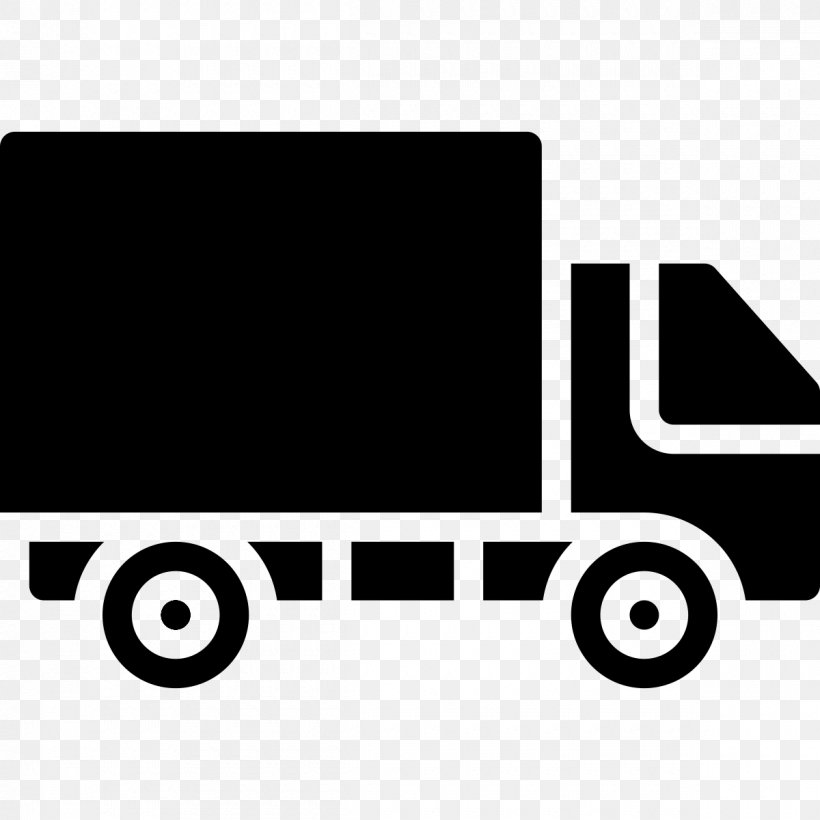 Shipping, PNG, 1200x1200px, Transport, Area, Black, Black And White, Brand Download Free
