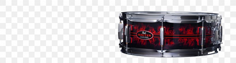 Snare Drums Marching Percussion Drumhead, PNG, 2253x603px, Snare Drums, Automotive Lighting, Automotive Tail Brake Light, Drawing, Drum Download Free