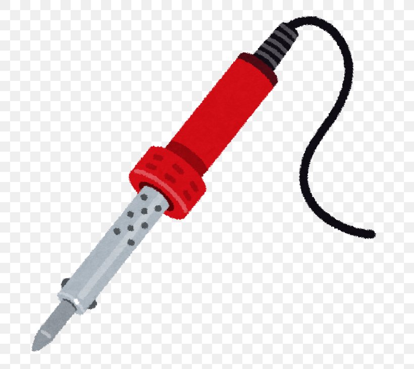 Soldering Irons & Stations こて Metal, PNG, 730x730px, Soldering Irons Stations, Auto Part, Electronic Component, Electronic Kit, Ground Download Free