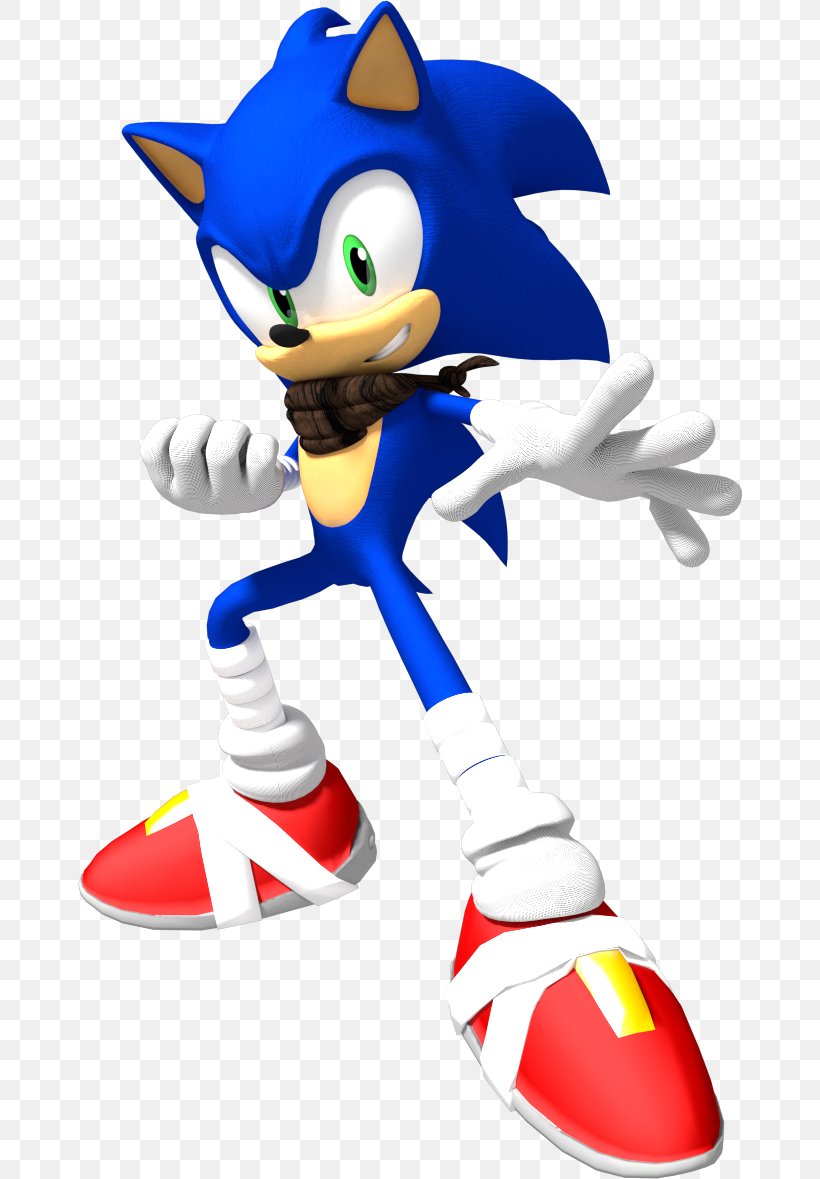 Sonic The Hedgehog 2 Sonic The Hedgehog 3 Sonic The Hedgehog 4: Episode II, PNG, 664x1179px, Sonic The Hedgehog, Action Figure, Amy Rose, Cartoon, Fictional Character Download Free