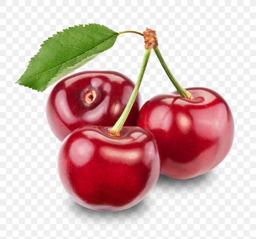 Sour Cherry Clip Art, PNG, 768x768px, Cherry, Accessory Fruit, Acerola, Acerola Family, Apple Download Free