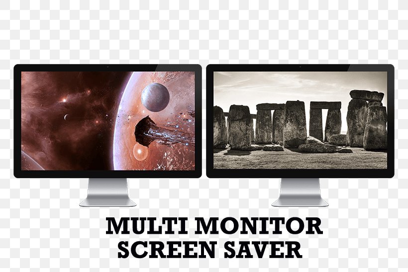 Stonehenge Television EVE Online Multimedia Display Advertising, PNG, 800x548px, Stonehenge, Advertising, Brand, Computer, Computer Monitors Download Free