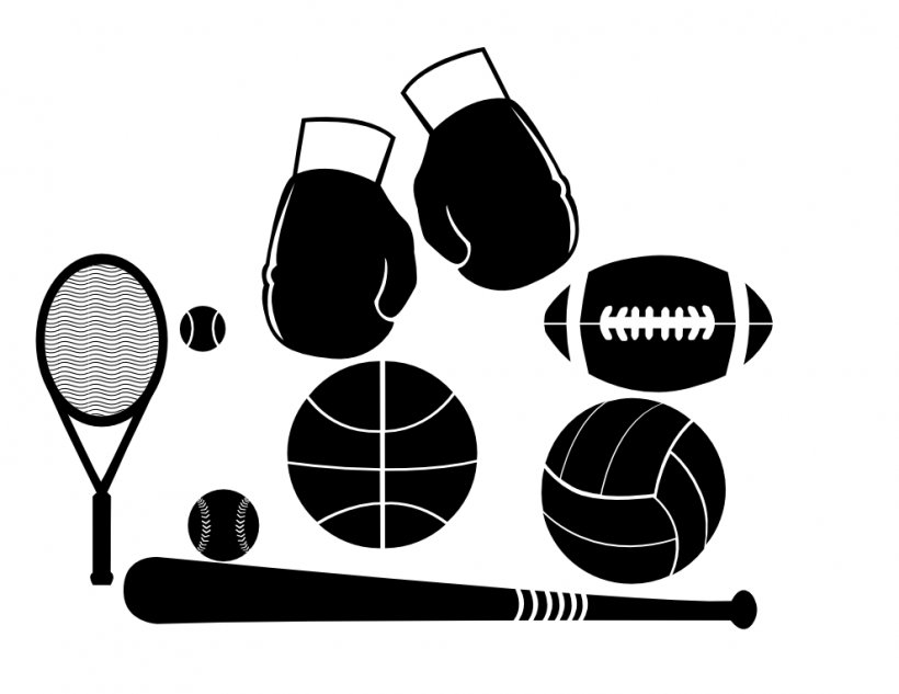Student Pixabay Illustration, PNG, 990x765px, Student, Audio, Baseball, Black, Black And White Download Free