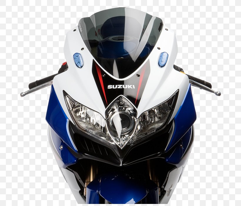 Suzuki Motorcycle Helmets Bicycle Helmets Motorcycle Fairing Windshield, PNG, 700x700px, Suzuki, Auto Part, Automotive Exterior, Automotive Lighting, Bicycle Clothing Download Free