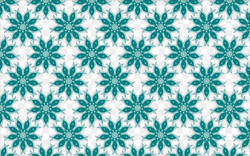Symmetry Pattern, PNG, 2400x1502px, Symmetry, Flower, Green, Leaf, Petal Download Free