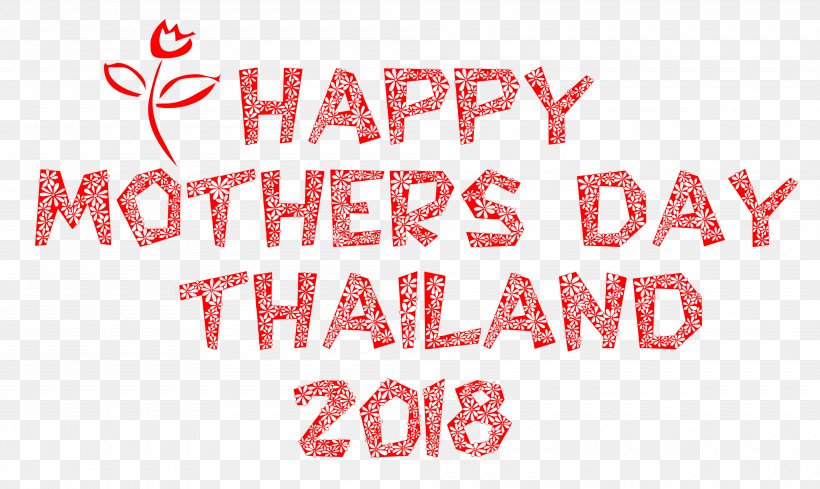 Thailand Mothers Day., PNG, 4000x2388px, Bookshop, Area, Bookseller, Brand, Car Download Free