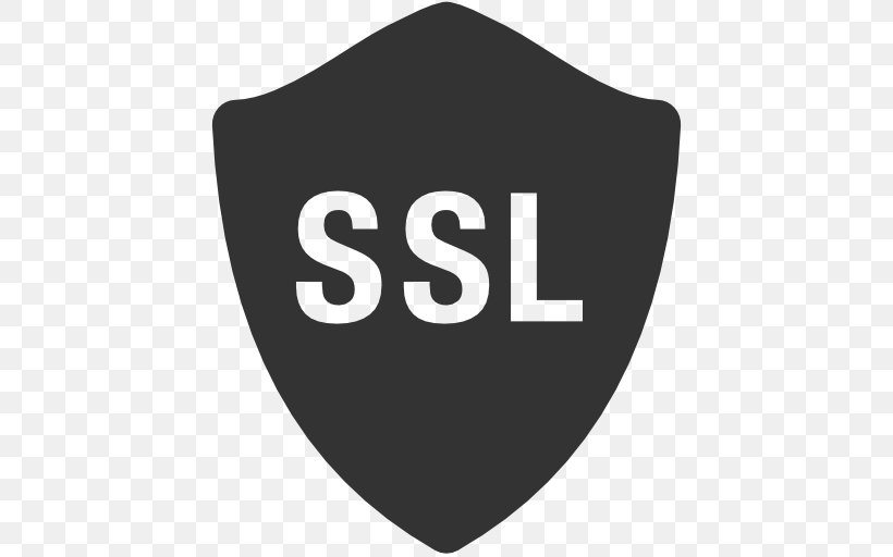 Transport Layer Security HTTPS Advanced Encryption Standard, PNG, 512x512px, Transport Layer Security, Advanced Encryption Standard, Brand, Csssprites, Https Download Free