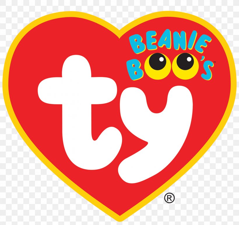 TY Beanie Beanie Babies Product Heart, PNG, 1515x1427px, Watercolor, Cartoon, Flower, Frame, Heart Download Free