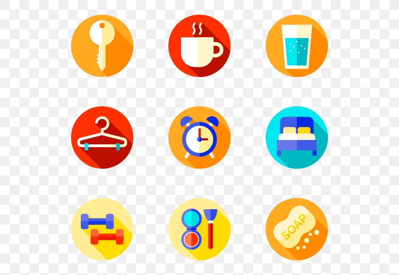 Vector Graphics Stock Illustration Royalty-free, PNG, 600x564px, Royaltyfree, Area, Computer Icon, Emoticon, Morning Download Free