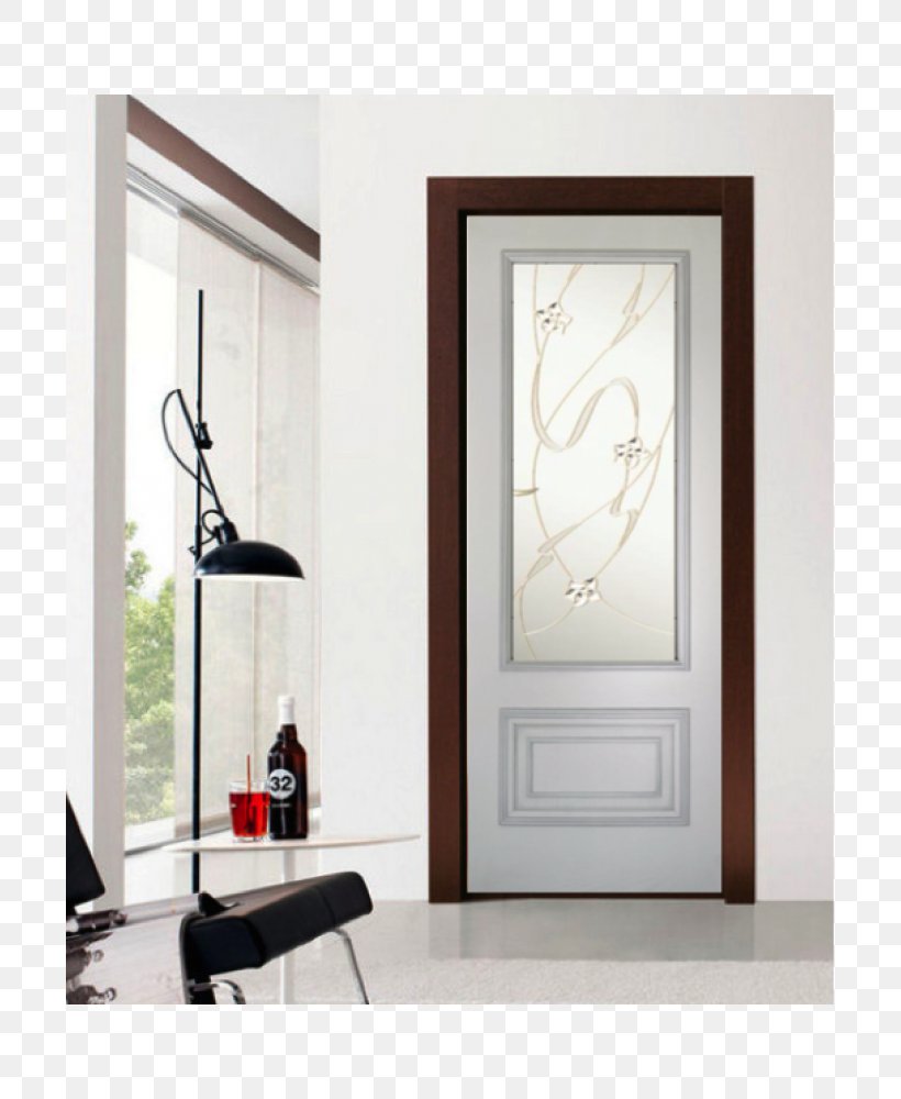 Window Interior Design Services Bedroom Door, PNG, 700x1000px, Window, Armoires Wardrobes, Bedroom, Closet, Decorative Arts Download Free